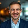 James Wilson — Beste Online Casinos mit schneller Auszahlung expert