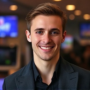 Emma Roberts — Beste Online Casinos mit schneller Auszahlung reviewer